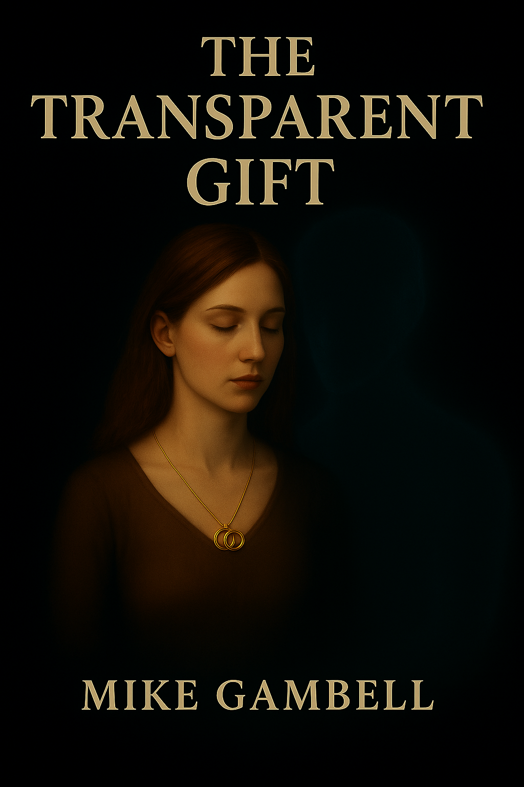 The Transparent Gift